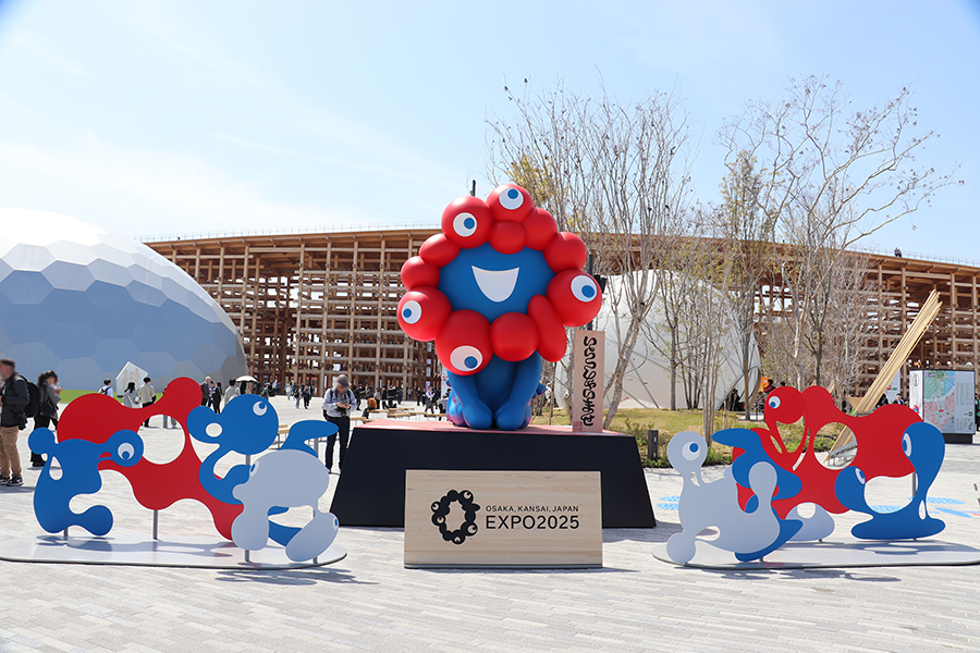 ユニリーバ物語 国際マンモス企業の生成と現状 上・下