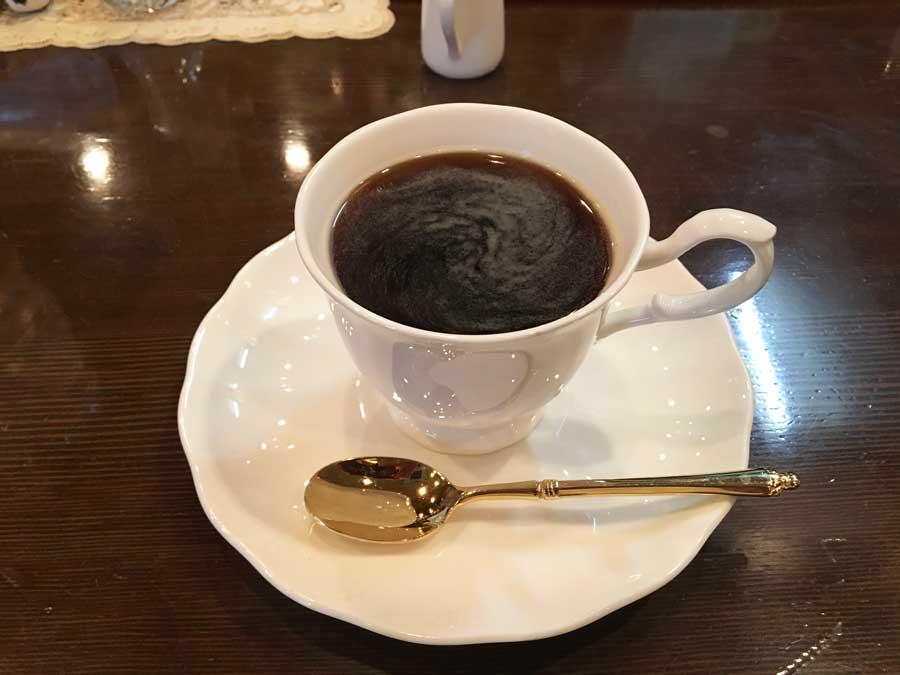 coffee.jpg